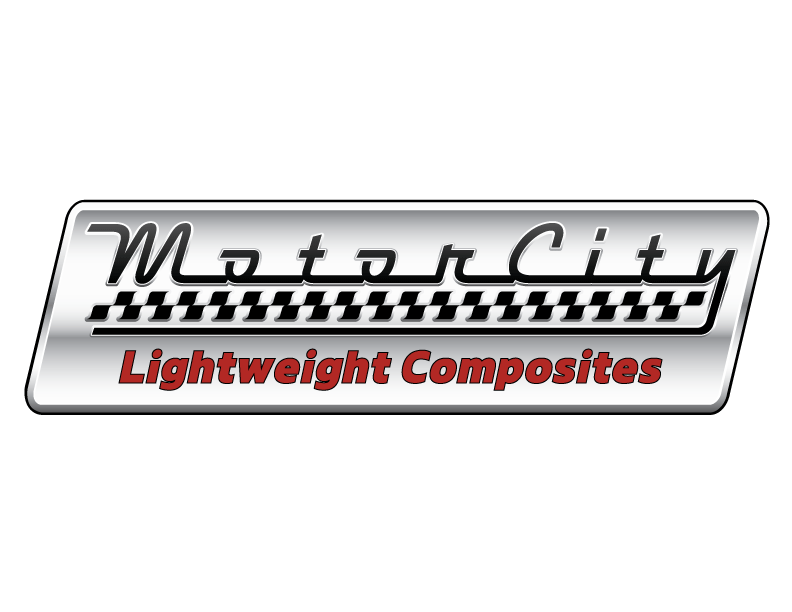 motorcitylightweightcomposites